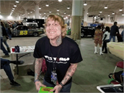 2018 - IX Piston Powered Auto Rama (91)